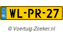 WLPR27