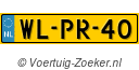 WLPR40