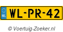WLPR42