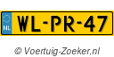WLPR47