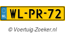 WLPR72