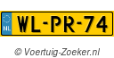 WLPR74