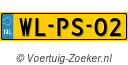 WLPS02
