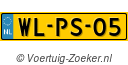 WLPS05