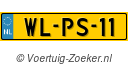 WLPS11