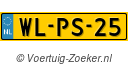 WLPS25