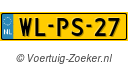 WLPS27