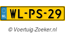 WLPS29