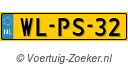 WLPS32