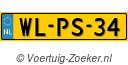 WLPS34