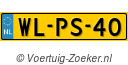 WLPS40