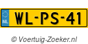 WL-PS-41