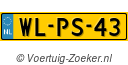 WLPS43