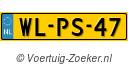 WLPS47