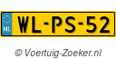 WLPS52