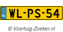 WLPS54