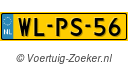 WLPS56