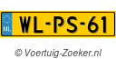 WLPS61