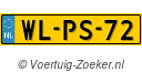 WLPS72