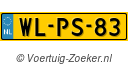 WLPS83