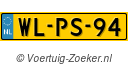 WLPS94
