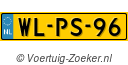WLPS96