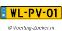 WLPV01