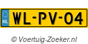 WLPV04