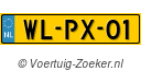 WLPX01