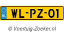 WLPZ01