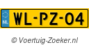 WLPZ04