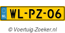 WLPZ06
