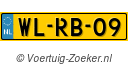 WLRB09