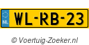 WL-RB-23