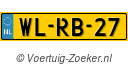 WLRB27