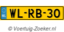 WLRB30
