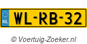 WLRB32