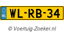 WLRB34