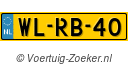 WLRB40