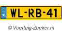 WLRB41