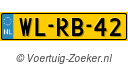 WLRB42