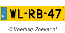 WLRB47