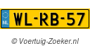 WLRB57