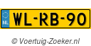 WLRB90