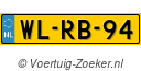 WLRB94