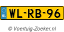 WLRB96