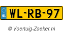 WLRB97