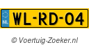 WLRD04