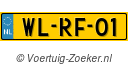 WLRF01