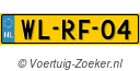 WLRF04